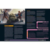 Star Trek Adventures RPG Beta Quadrant