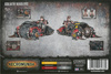 Necromunda Goliath Maulers 