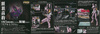 Bandai Figure Rise Evangelion Unit-08a