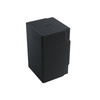 Pudełko Gamegenic Watchtower 100 Convertible Black