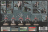 Dark Eldar Wracks