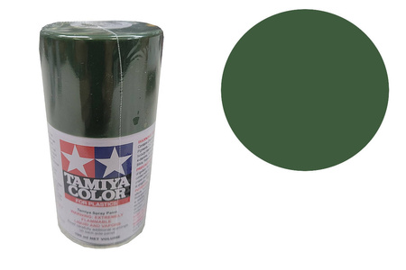 Farba Spray Tamiya TS-61 NATO Green