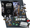 Zestaw figurek Star Wars Legion Stormtroopers Unit Expansion