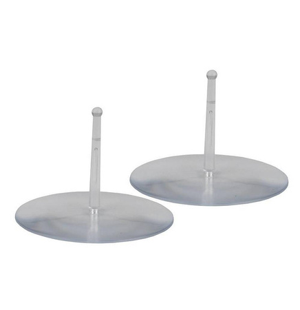 Podstawki Citadel Balltop Flying Stems 60 mm