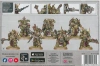 Death Guard Plague Marines