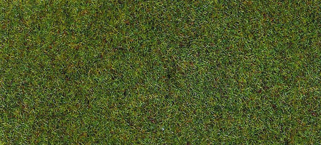 Heki 3365 Trawa elektrostatyczna 2,5mm m. green