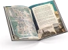 Arkham Horror RPG Core Rulebook