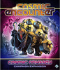 Cosmic Encounter - Cosmic Odyssey (ENG) rozszerzenie kampanijne