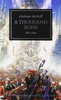 Horus Heresy 12 A Thousand Sons