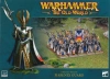 High Elf Realms Phoenix Guard