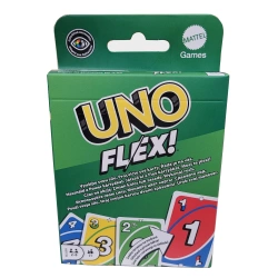UNO Flex