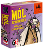 Mól Szachrajek
