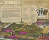 Viticulture - Essential Edition ENG