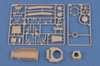 Hobby Boss 83873 Soviet T-18 Light Tank MOD1927