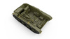 Mini Art 35219 T-60 PLANT NO.264 - interior kit