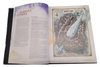 Dungeons&Dragons 5 Ed. Journeys Through The Radiant Citadel Alternate Cover