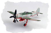 Hobby Boss 80228 FW 190D-9