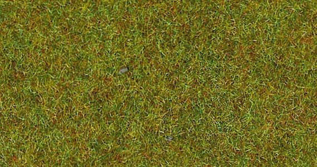 Heki 30941 Mata trawiasta jesienna 75x100 cm