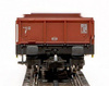 Piko 58411 Wagon węglarka typ 401ZI Eams, PKP Car.