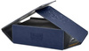 Dragon Shield Game Master Companion Midnight Blue - uniwersalny transporter Mistrza Gry