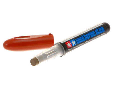 Tamiya 87081 Weathering Stick Mud