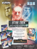 Star Trek Missions A Fantasy Realms Game / Fantastyczne Światy w Klimacie Star Treka! ENG