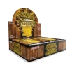 Yu-Gi-Oh! Quarter Century Stampede Booster Box
