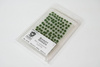 Paint Forge Tufts 2mm - Shady Green / trawka statyczna