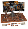 Warcry Nightmare Quest rozszerzenie