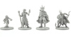 Gloomhaven Szczęki Lwa (edycja polska)
