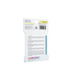 Gamegenic: Prime Mini American Sleeves