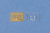 Hobby Boss 83847 Soviet T-20 Komsomolets 1938
