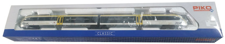 Piko 52088 VT642 "Desiro" DB, Ep. VI