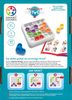 Smart Games Antywirus Mutacja Anti-Virus Mutation
