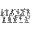 Talisman: Kingdom Hearts (edycja polska)