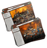 Warhammer Underworlds Core Game Embergard