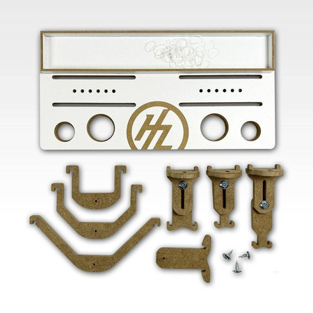 HobbyZone HZ-MA01 Statyw modelarski