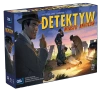 Detektyw Miasto Aniołów