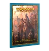Old World Arcane Journal Dawn of The Storm Dragon