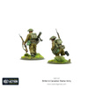 Bolt Action British & Canadian Army Starter (1943-45)