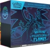 Pokemon TCG Mega Evolution Phantasmal Flames Elite Trainer Box