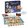 Kto to był? (Ravensburger)
