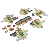 Ra Reiner Knizia Gra Planszowa