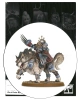 Space Wolves Canis Wolfborn