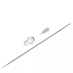 Harder & Steenbeck Aerograf Ultra 2024