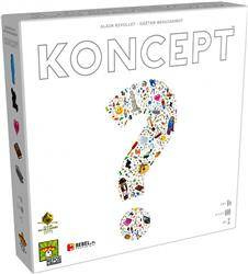 Koncept