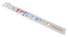 Pędzel Tamiya 87016 Poited Brush - Medium