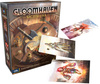 Gloomhaven Szczęki Lwa (edycja polska)