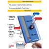 Trumpeter 099667 Track Maker 