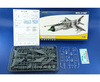 Eduard 84126 MiG-21MF Weekend